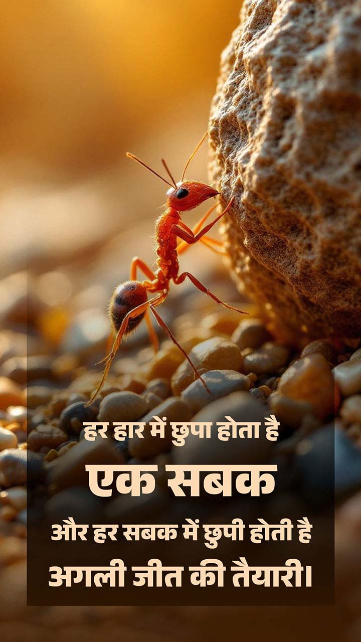 Download free status image